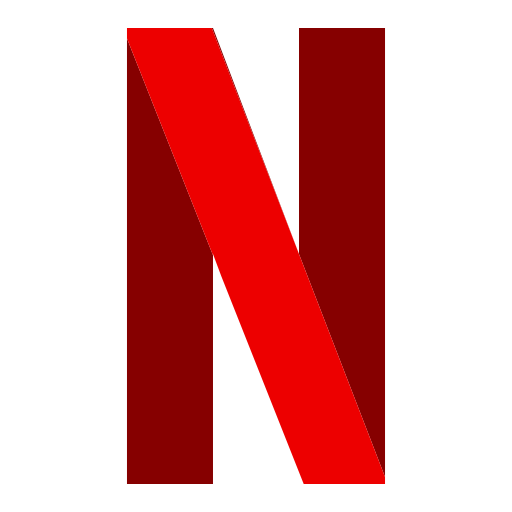 Netflix | Zuru Life
