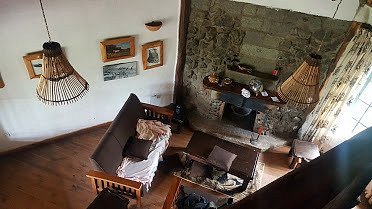 Kanma Oleitiko Coattages Naivasha. Affordable furnished Country House for vacation in Nakuru County | Zuru Life Africa